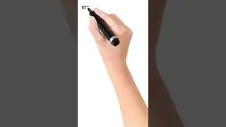 WHITE BOARD ANIMATION TUTORIAL  #WhiteBoardAnimation