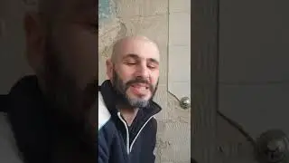 Paradosso di MORAVEC