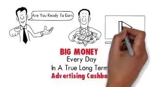 AdpackPro - Amazing Homebased Business