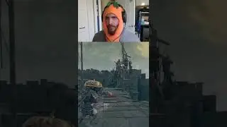 The TRUE FINAL BOSS of Elden Ring