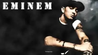 Eminem - Underground (HD)