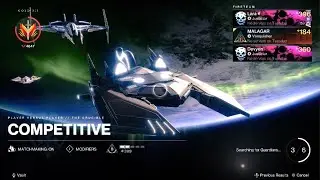 Double primary with Techsec armor is epic! 😍