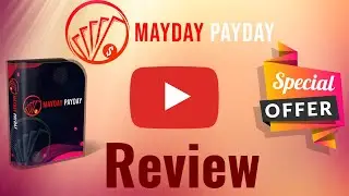 MayDay PayDay Review