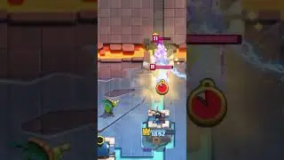 How to win 26 Hog