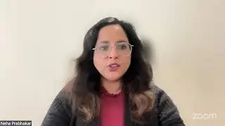 Daily SoulSync: EFT Tapping for Release (SoulSensei)