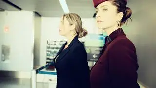 Nick Phoenix - Airplane