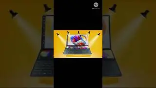 Top 10 Best MacBook Alternative Laptops 2021