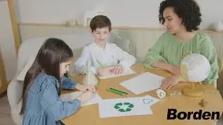 America Recycles Day | Borden Waste-Away | Tips for Recycling