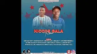 06_Elder Sagoz ft Don Dadda-Tichinetsa_(Niccos Gala Riddim_Prod By N.C@NACNAMER RECORDS_2023)