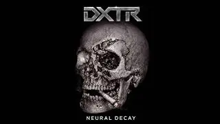 Neural Decay