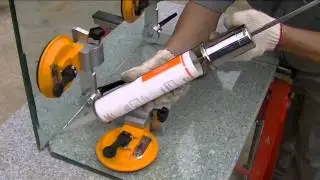 ABACO GLASS-GLUING CLAMP - ASC25 - stone tool machine,granite, marble, clamp, stone clamp,