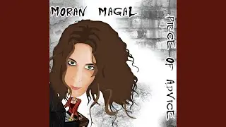 Straight from Hell (Acoustic Version)
