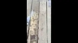 Dry Ice Blasting and Cleaning Raleigh NC - (919) 935-0902