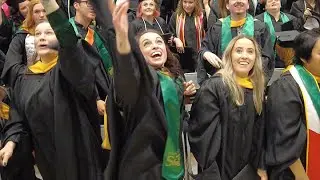 Missouri S&T 2022 Year in Review