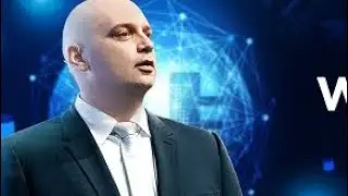 Alex Sir Ka Voice Message ll Premium Split ll Premium Pool ll Buyback Pool ll All Update