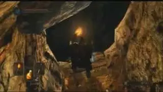 DEMON'S SOULS 2? | 'Project Beast' Leaked | Playstation Exclusive