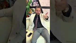 TRAGICUL ACCIDENT DE LA TRECEREA DE PIETONI DIN BERCENI COMENTAT DE ADRIAN CUCULID