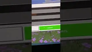 Как зайти на сервер Майнкрафт ПЕ 1.20.41 с телефона? #minecraft #shorts #майнкрафт