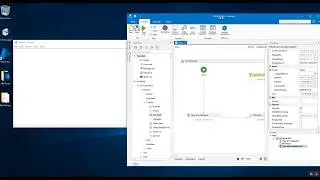 10. UI Element Interaction - Input Methods
