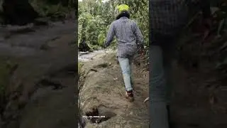 Himalayan tripping call_me_frank_vr46 travel diary mobile viedo