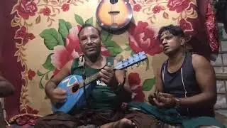 Nur Alom Rohingya Song Singer Soydul Amin 