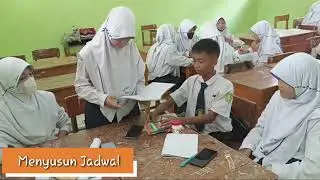 PPL 2 Project Based Learning Procedure Text