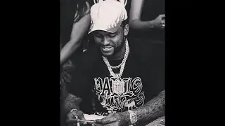 [FREE] Dave East Type Beat 2021 
