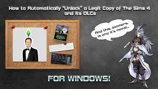 A Tutorial on How to Automatically 