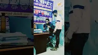 manjur sir alam mathematics classes ke dairector #mathematics #shortvideo