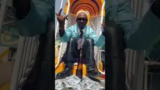 kindly stream and tell me what you feel🙏 #music #biggifunds #shuga