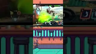 Split S! Lightspeed Rescue! Power Rangers Legacy Wars | #rebootranger on #Twitch