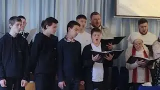 28 грудня 2025 р.