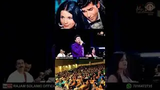 #churaliyahaitumnejodilko #churaliyahaitumne  #rafis #mohammedrafi #rafisongs #ashabhosle #shorts