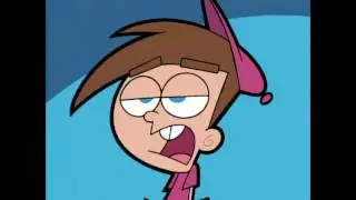 Desiigner - Timmy Turner XXL Freestyle pmbeats Remix