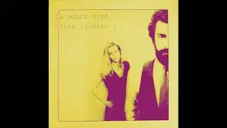 La Dolce Vita - Lilli Marleen (1982)
