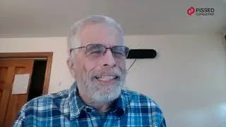Capital One review 
