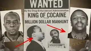 How Bumpy Johnson Made $20 Million Disappear Forever