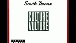 SB Revolution