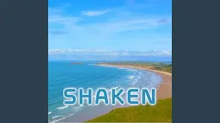 요동