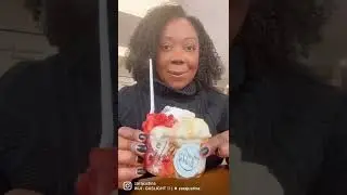 Soul Bowls Review  #review #shorts #smoothiebowl #acaibowl