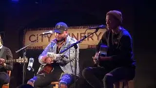Autumn Nicholas  - I&rsquo;m Not Gonna Do This Any More