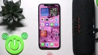 JBL Flip 7 &ndash; How to Find Quick Start Guide in JBL Portable App