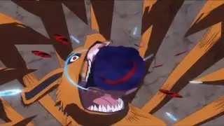 New Madara Uchiha ( Summon Kurama - Ultimate Jutsu ) | Naruto Shippuden Ultimate Ninja Impact Mod 