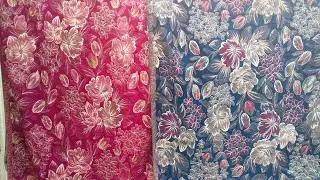 Bareeze velvet shawls # Bareeze winter collection 2021