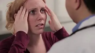 Gorman Dental Center - TMJ Treatment - Dr. Martin Gorman - Los Angeles, CA