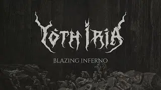 Yoth Iria 