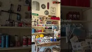 SCAD Savannah Film Studios with SCAD film student | Inside college life at SCAD
