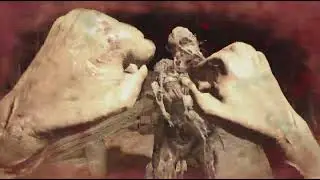 RESIDENT EVIL 7 biohazard_Bonus ep zoe/ Kampf gegen monster Rette zoe teil 2