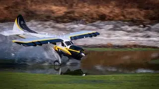 Best Rc Fails Vol.5 - Moments 2020 in 4K