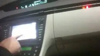 2010 Toyota Prius V Self-Parking, parallel parks by itself - Performence Package